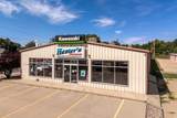 1190 South - Photo 2