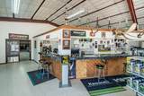 1190 South - Photo 17