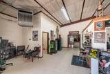 1190 South - Photo 18
