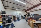1190 South - Photo 20