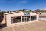 1190 South - Photo 3