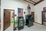 1190 South - Photo 21
