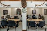 1190 South - Photo 22