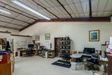 1190 South - Photo 24