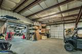1190 South - Photo 28