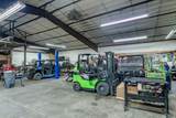1190 South - Photo 29