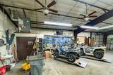 1190 South - Photo 30