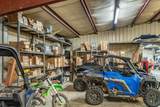 1190 South - Photo 32
