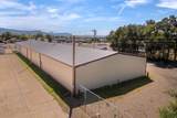 1190 South - Photo 34
