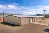 1190 South - Photo 35