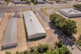 1190 South - Photo 36