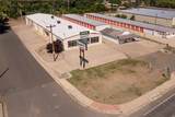 1190 South - Photo 37