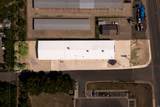 1190 South - Photo 40