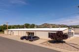 1190 South - Photo 5