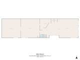 1190 South - Photo 41