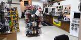 1190 South - Photo 49