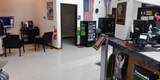 1190 South - Photo 50