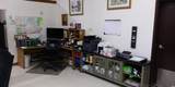 1190 South - Photo 52