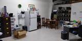 1190 South - Photo 53
