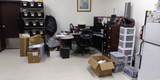 1190 South - Photo 54