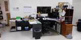1190 South - Photo 55