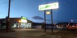 1190 South - Photo 59