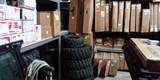 1190 South - Photo 73