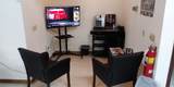 1190 South - Photo 74