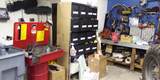 1190 South - Photo 86
