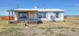 80 Whitley - Photo 1
