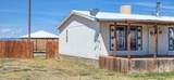 80 Whitley - Photo 2