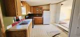 80 Whitley - Photo 11