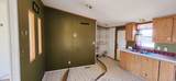 80 Whitley - Photo 12