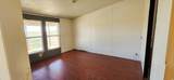 80 Whitley - Photo 13
