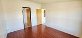 80 Whitley - Photo 14