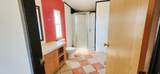 80 Whitley - Photo 15