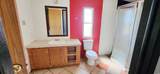 80 Whitley - Photo 16