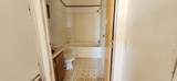80 Whitley - Photo 17