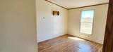 80 Whitley - Photo 18