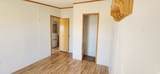 80 Whitley - Photo 19