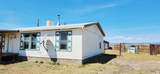 80 Whitley - Photo 3