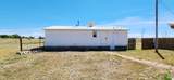 80 Whitley - Photo 4