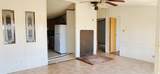 80 Whitley - Photo 8