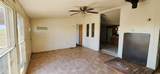 80 Whitley - Photo 9
