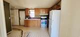 80 Whitley - Photo 10