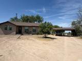 501 4th St - Photo 1