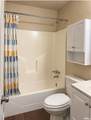 501 4th St - Photo 11
