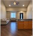 501 4th St - Photo 12
