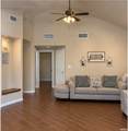 501 4th St - Photo 13