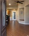 501 4th St - Photo 14